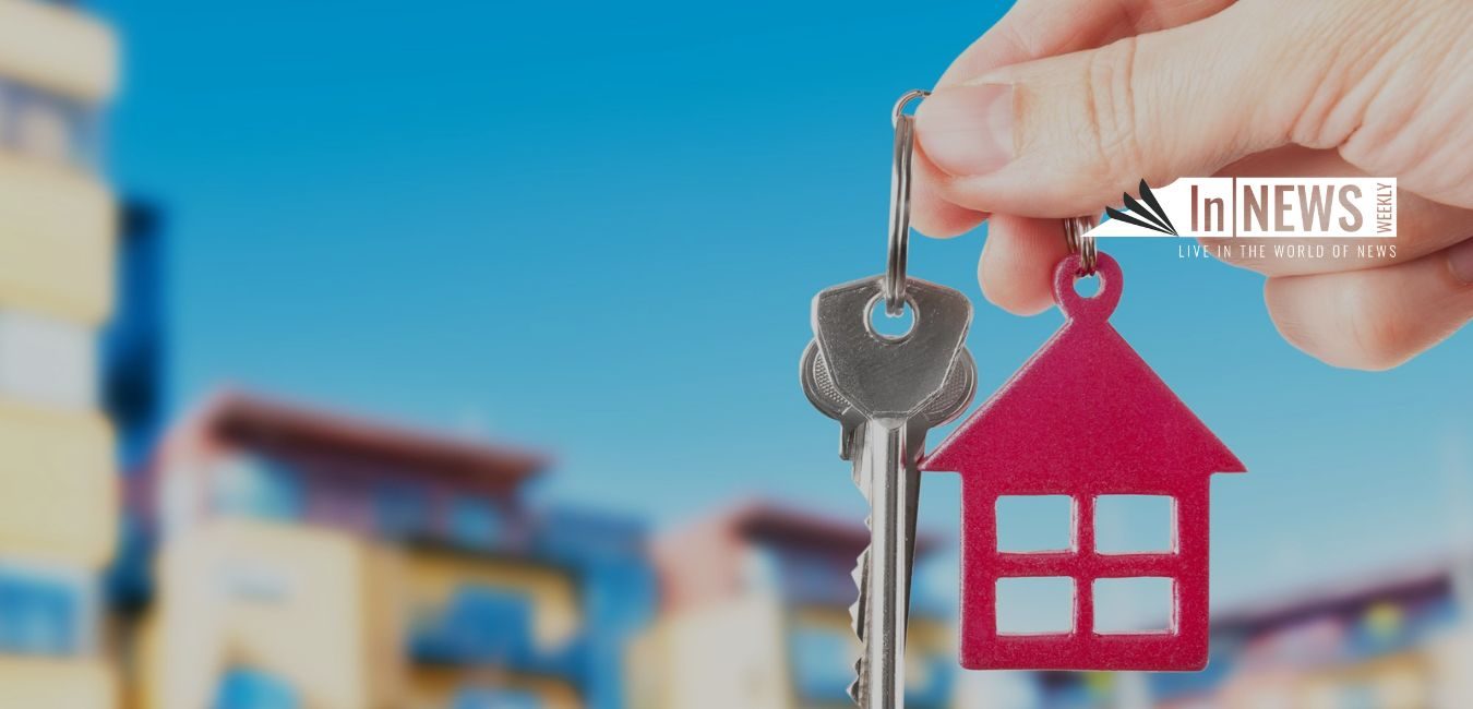 first-time landlord checklist