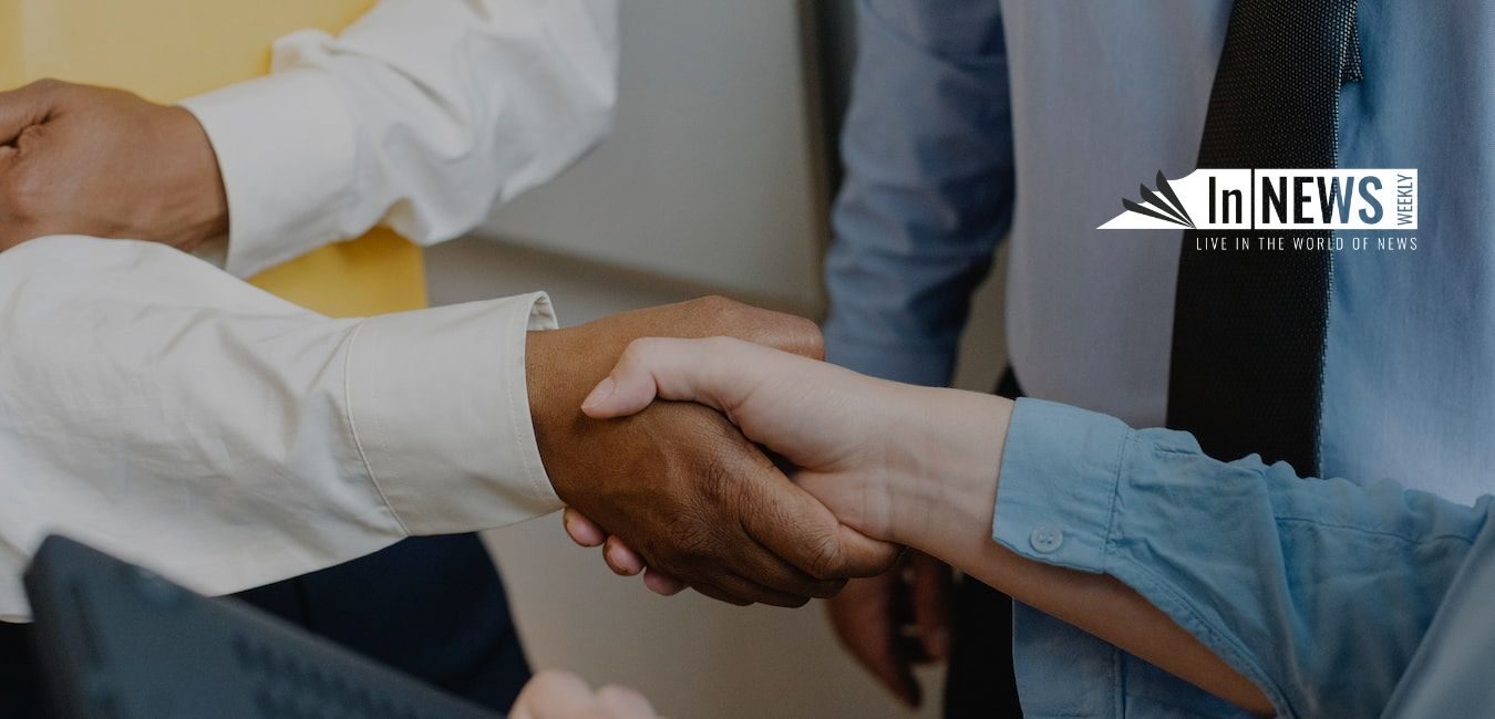 fostering customer trust