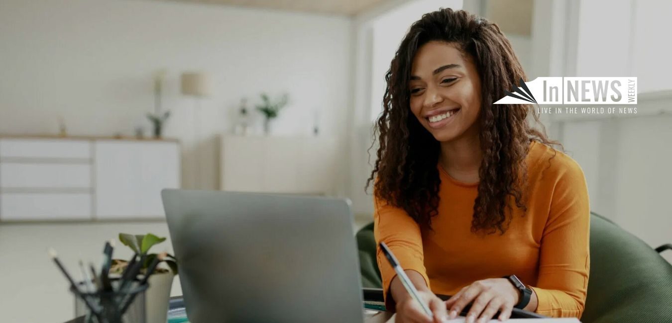 fp&a career path