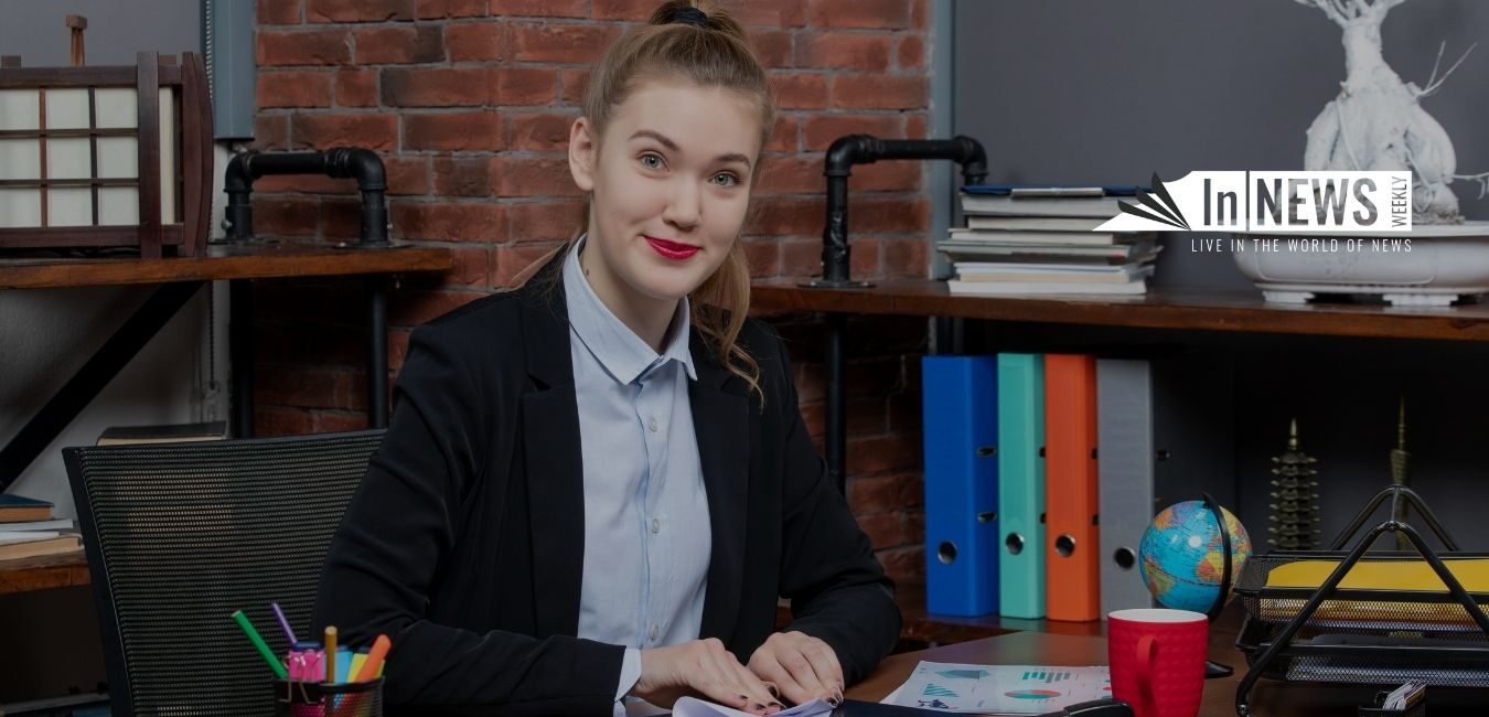 grant administrator job description