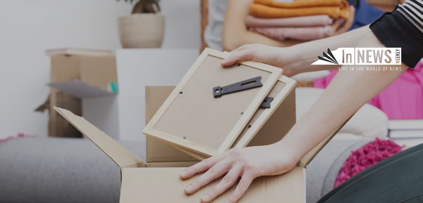 home clearance