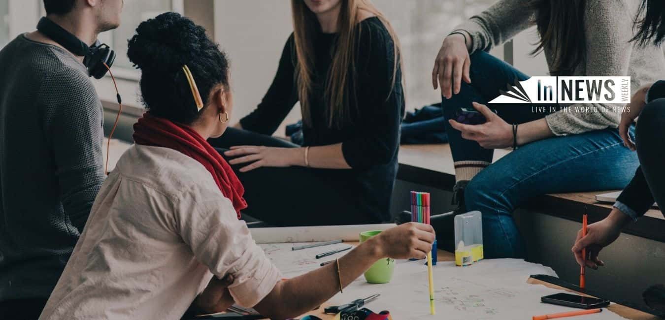 how to keep students engaged