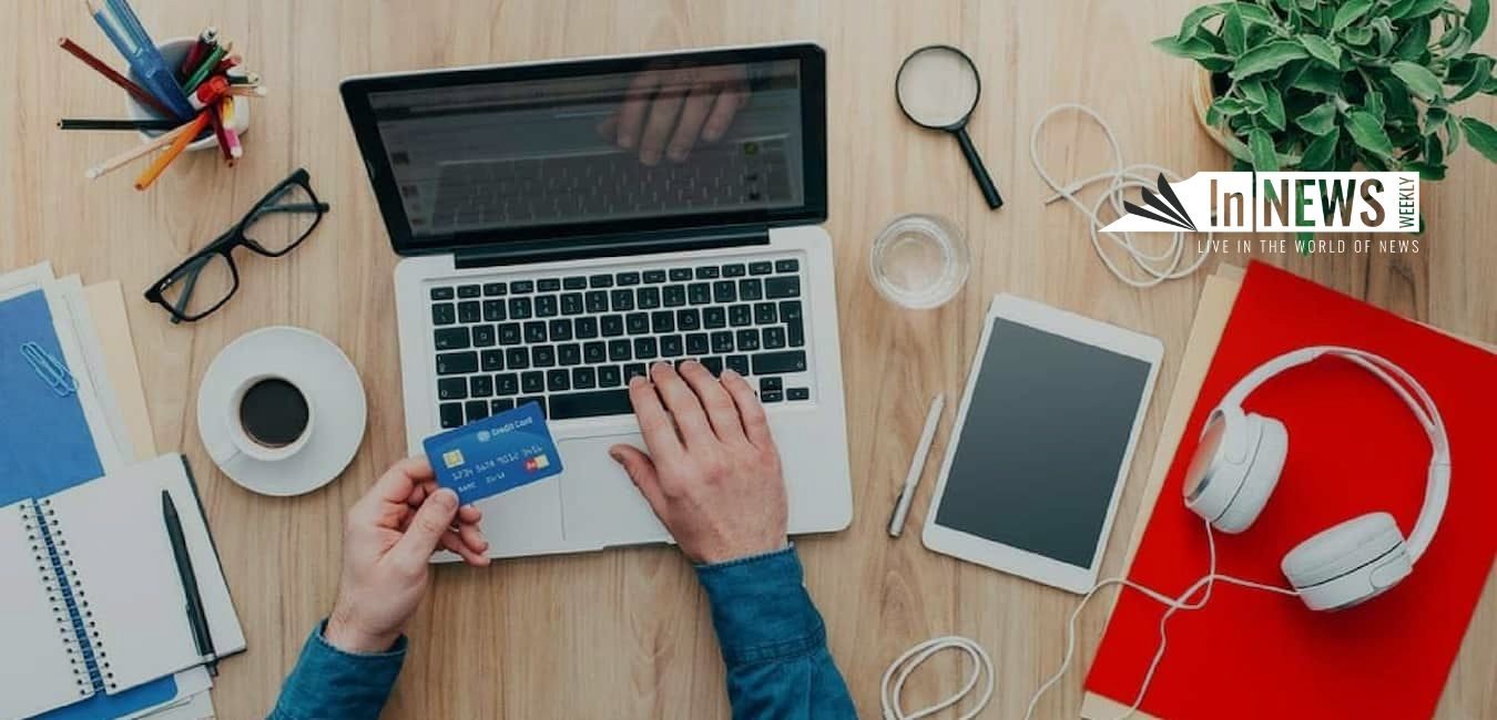 how to market digital products