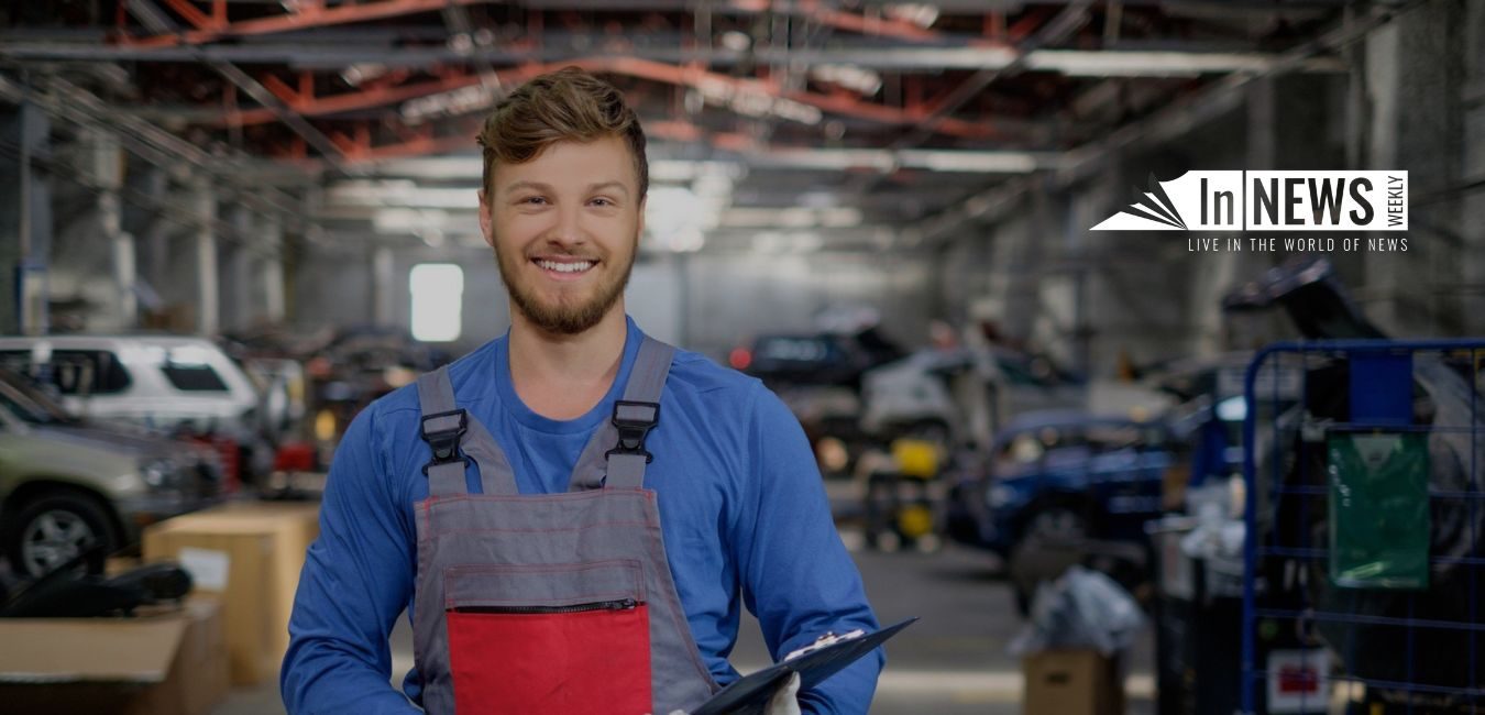 how to open a body shop