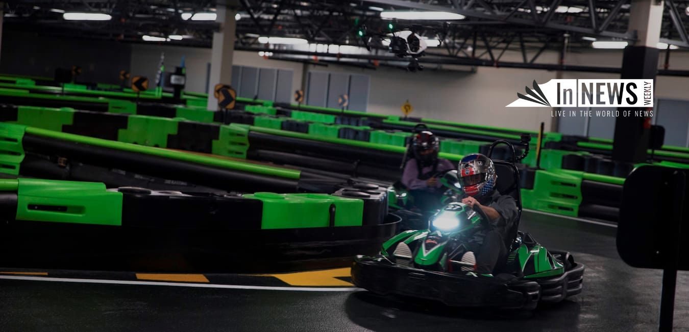 indoor activities in florida