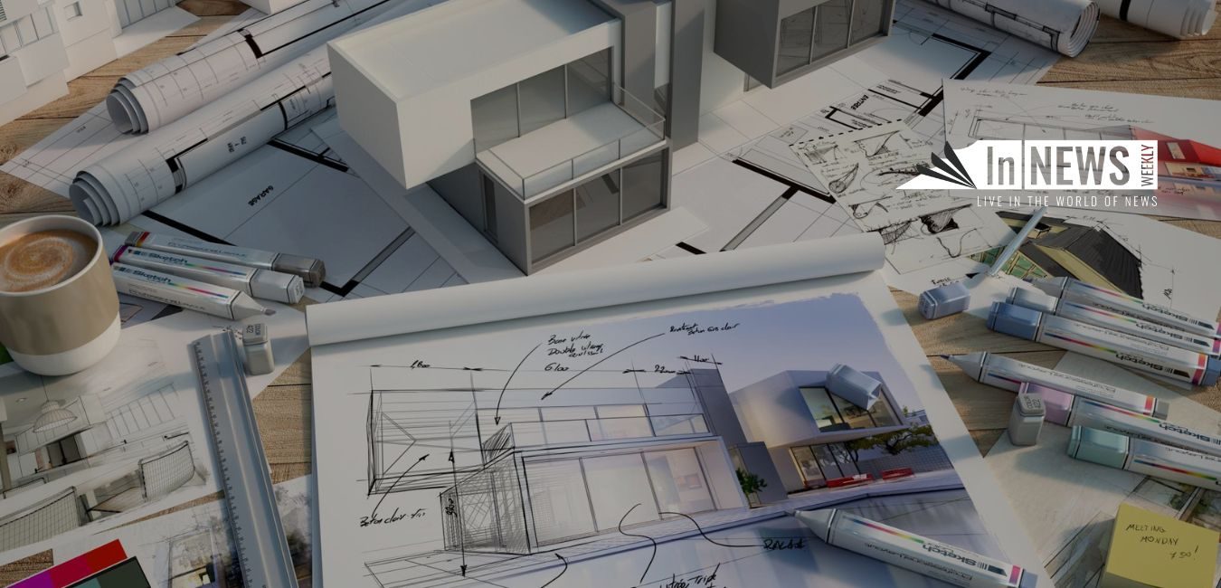 is architecture a good career