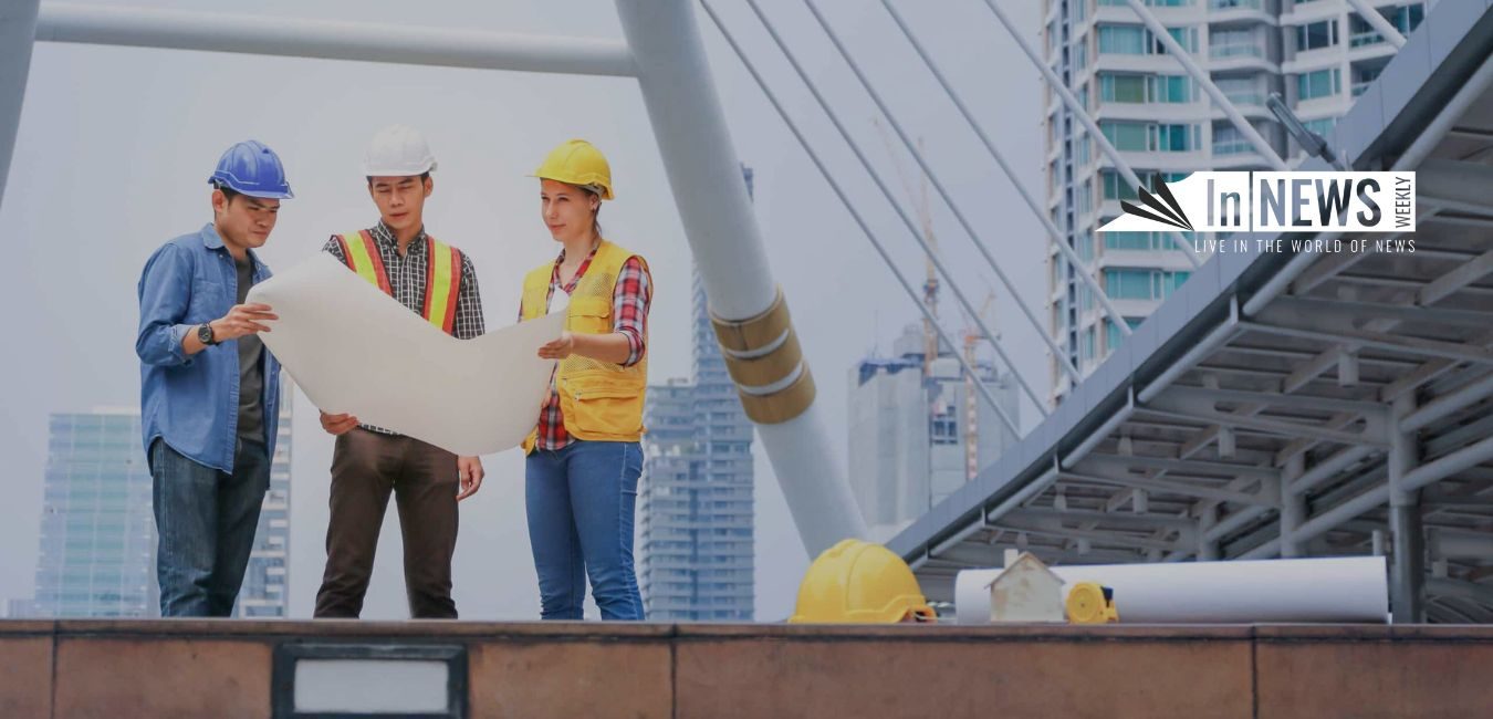 is civil engineering a good career