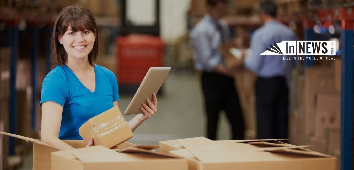 is containerspackaging a good career path