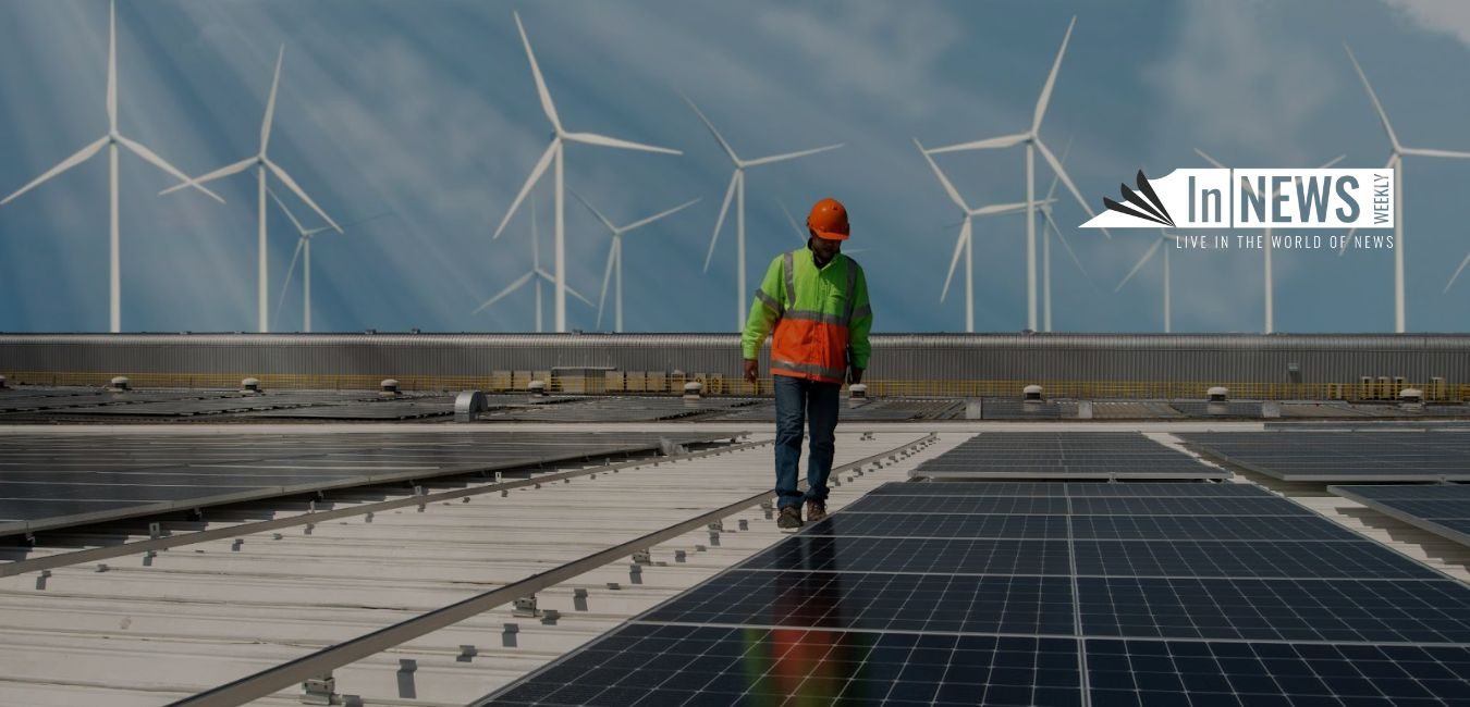 is energy a good career path for the future