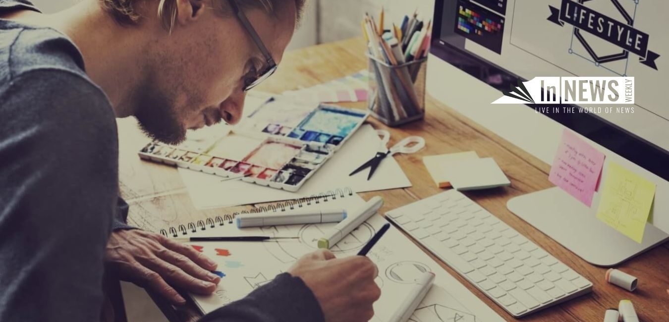 is graphic design a good career