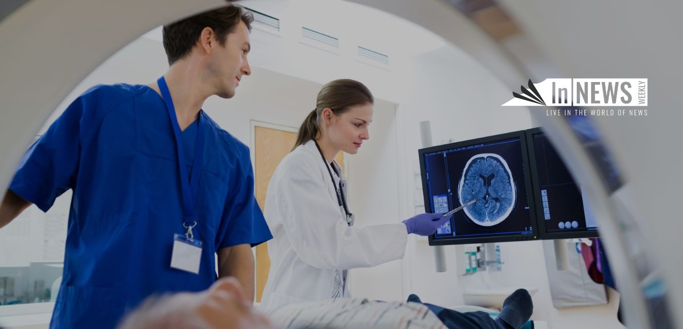 is radiology tech a good career