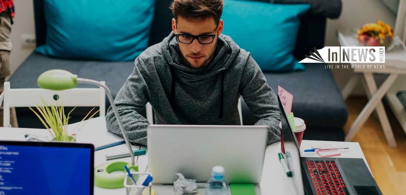 is technology a good career path for the future