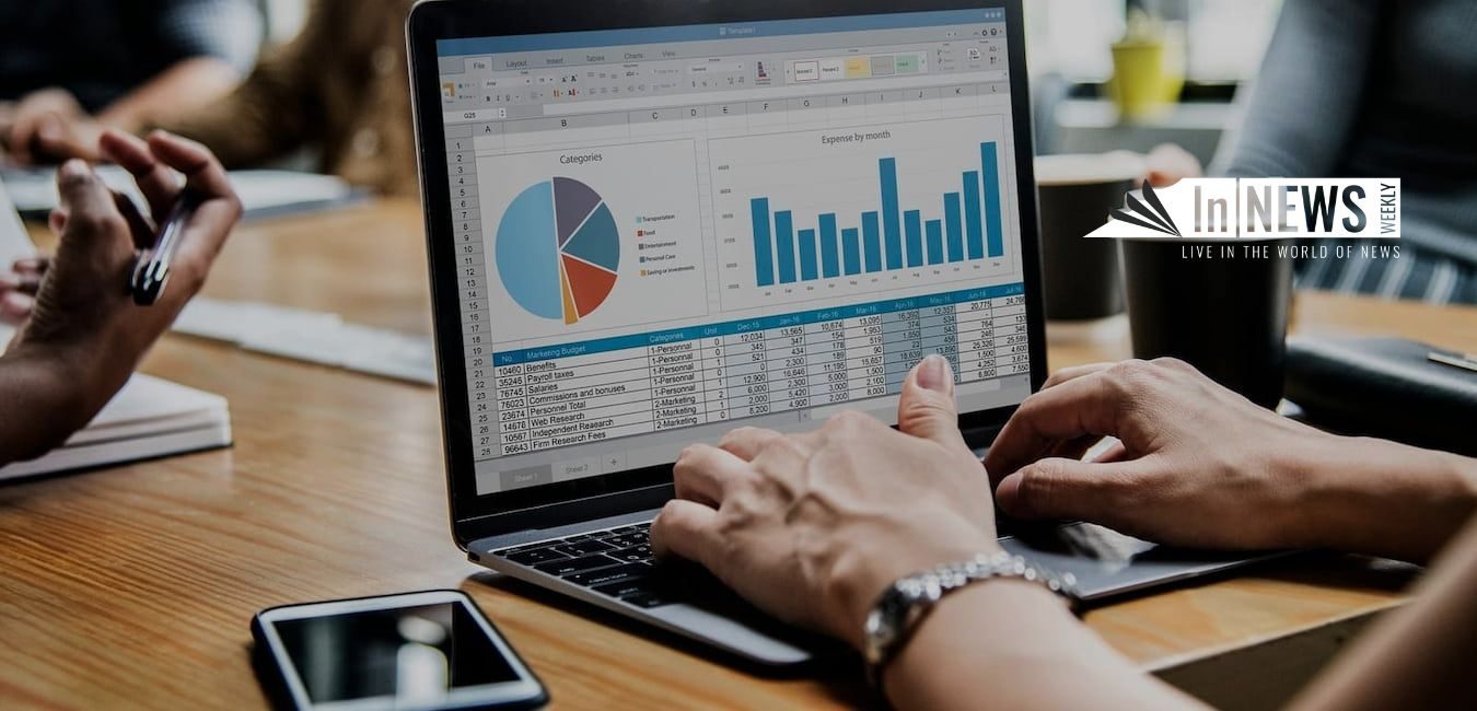 lead generation