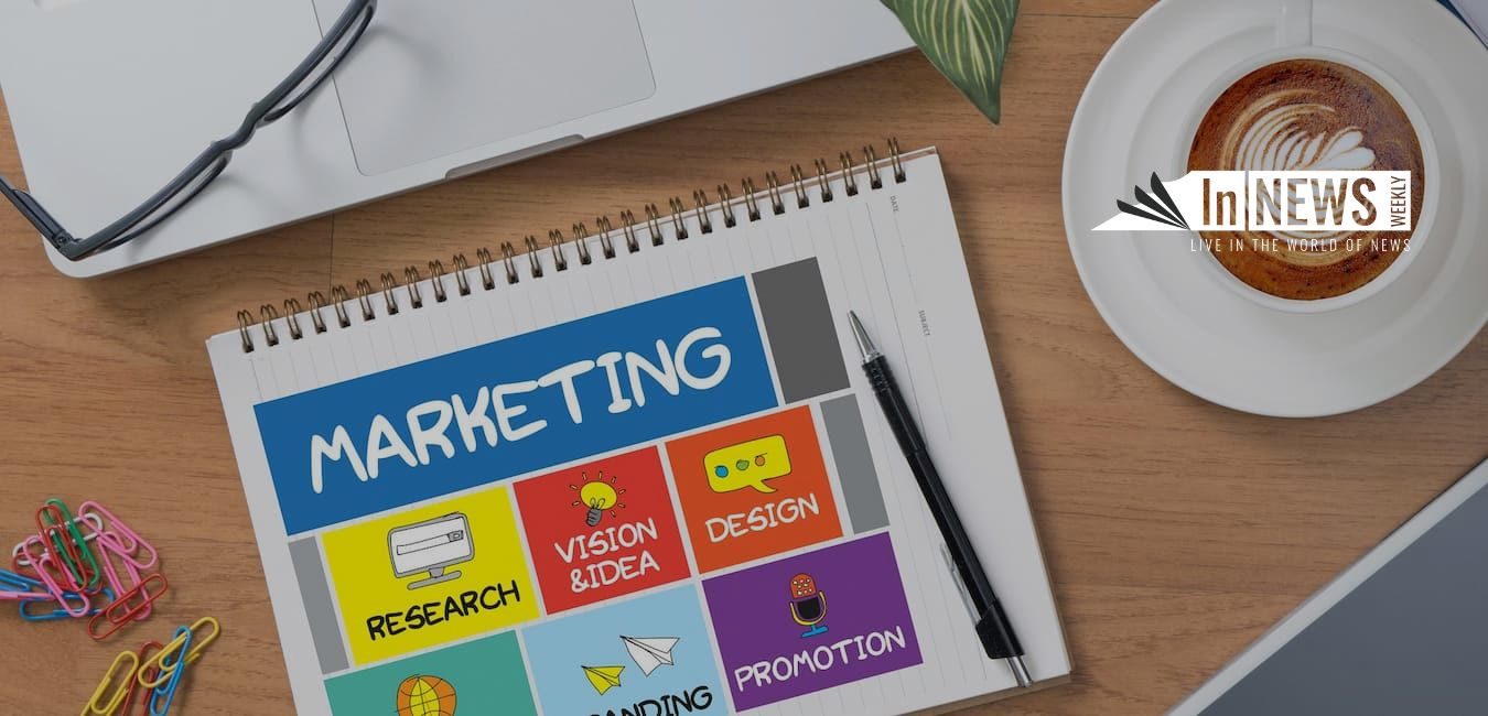 performance marketing agency