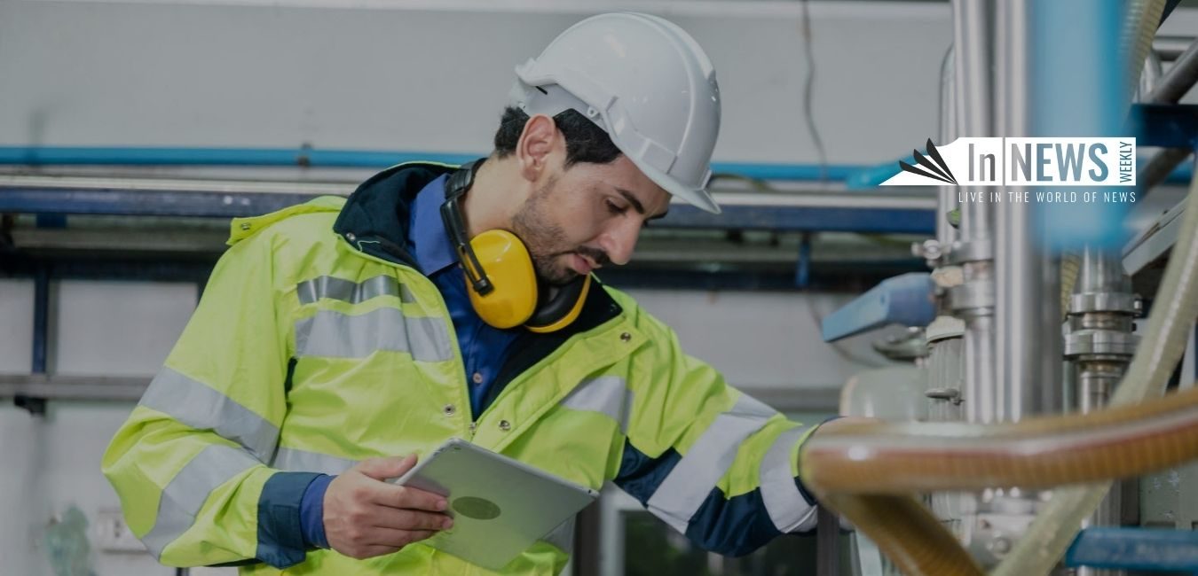 process engineer career path