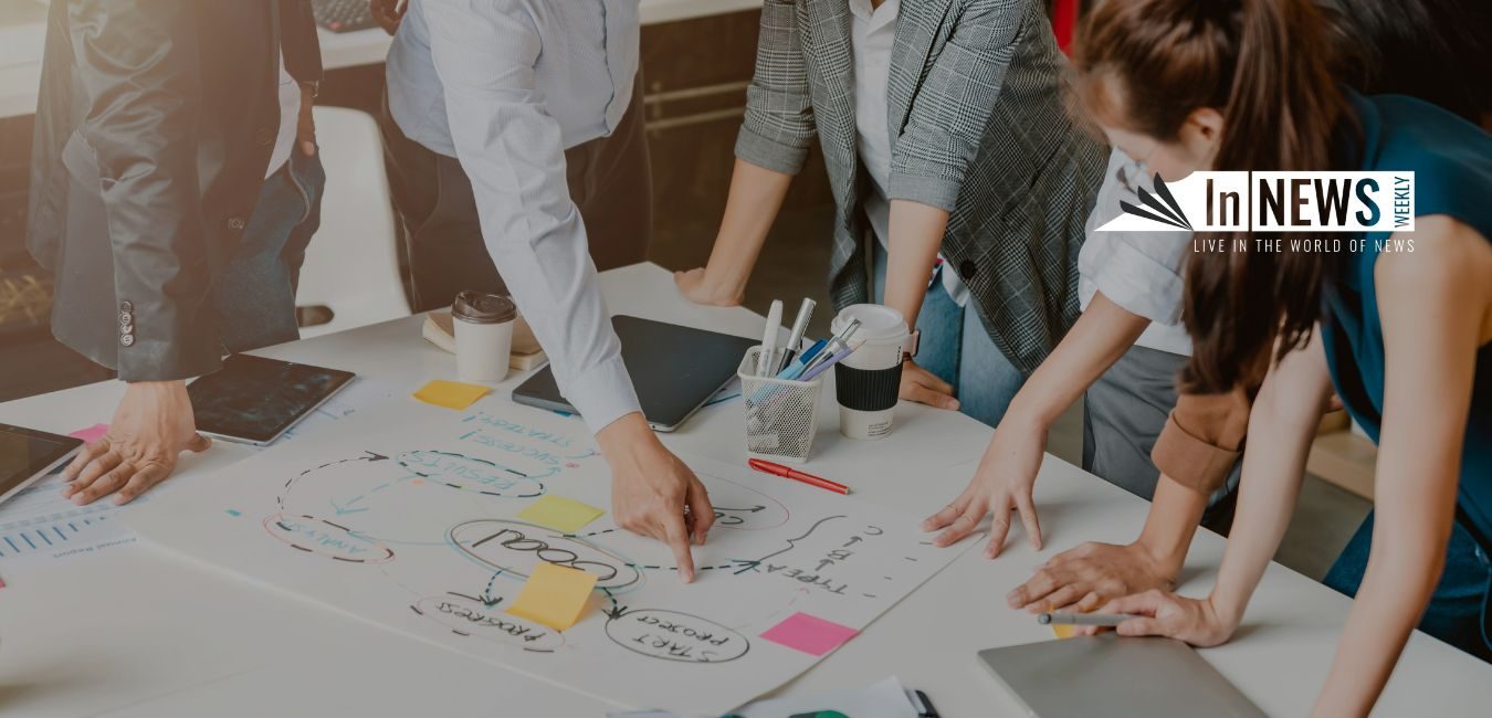 product manager career path