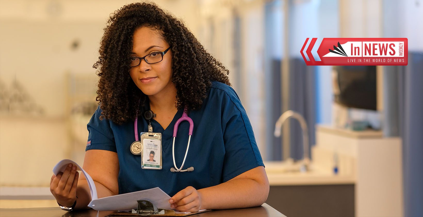 questions to ask at an interview for medical assistant