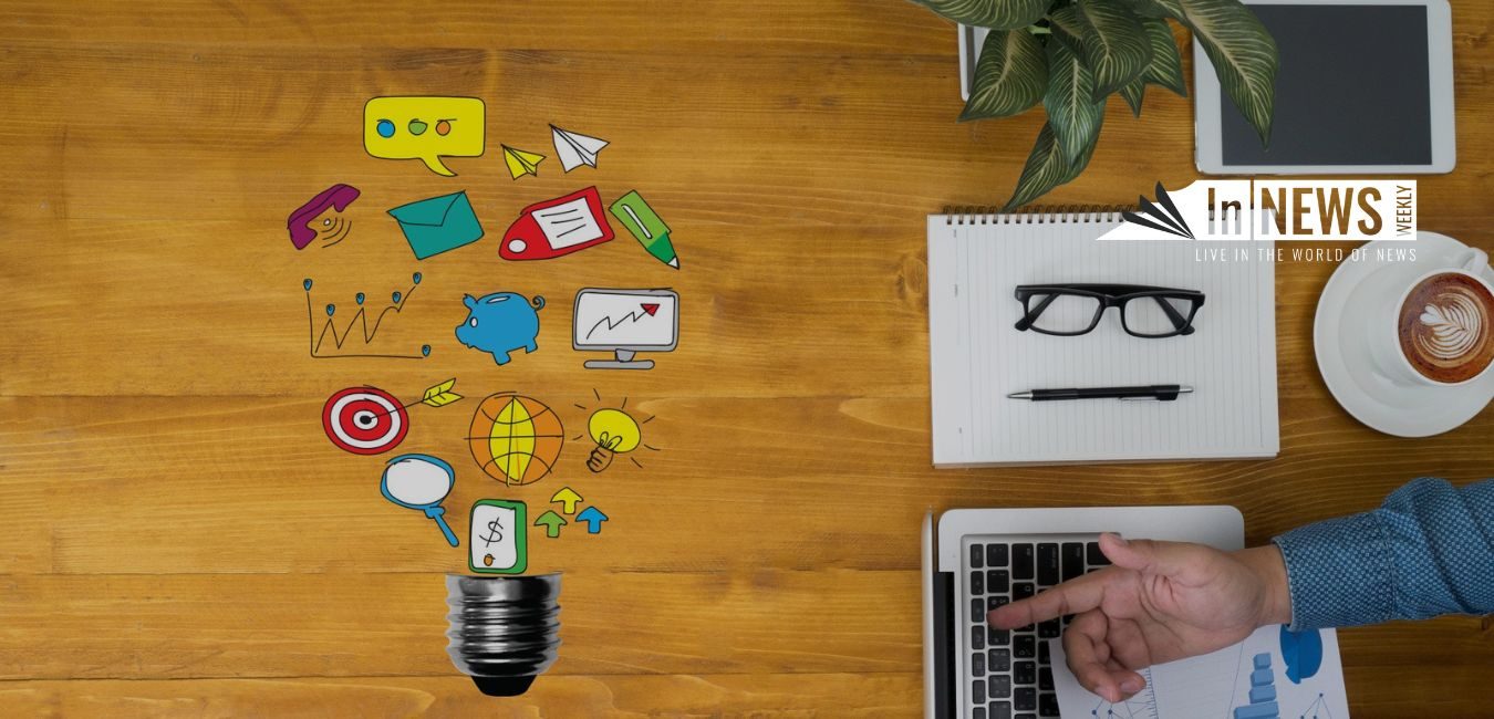 rebranding yourself