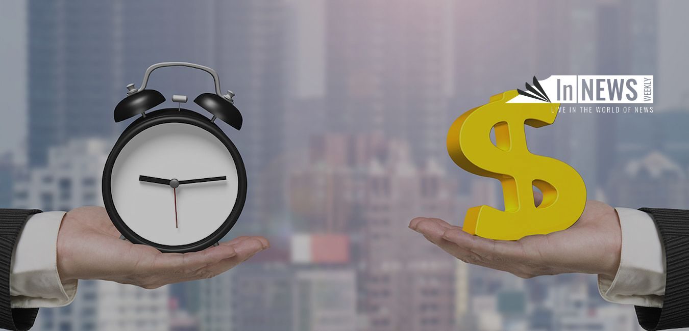 save time and money