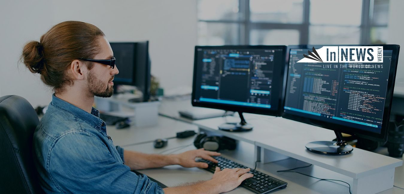 software engineer career path