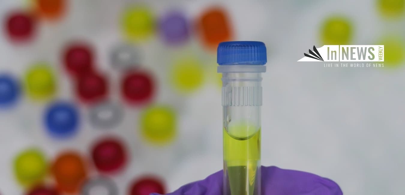 what is chromatography